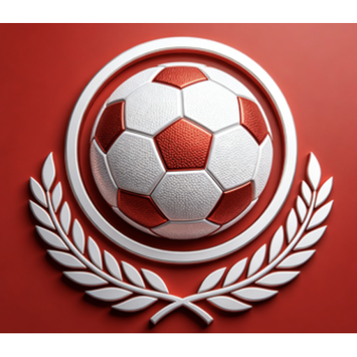 看球直播在线观看 logo
